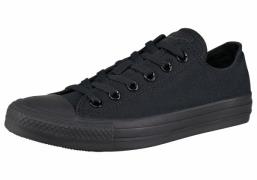 Converse Sneakers Chuck Taylor All Star Seasonal Ox Monocrome