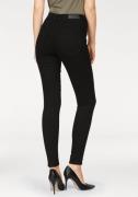 NU 20% KORTING: Vero Moda High-waist jeans VMSOPHIA