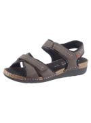 NU 20% KORTING: Reflexan Sandalen