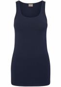 NU 20% KORTING: Vero Moda Lange top VMMAXI