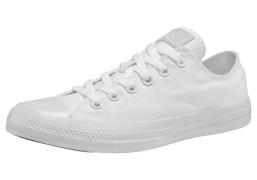 Converse Sneakers Chuck Taylor All Star Seasonal Ox Monocrome