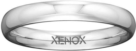 XENOX Partnerring Xenox & Friends, X2304