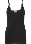 Vero Moda Top met spaghettibandjes VMMAXI met stretch