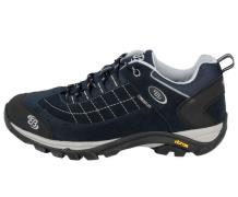 BRÜTTING Outdoorschoenen Mount Crillon Low