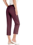 Cosma 7/8-broek