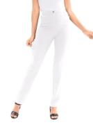 Classic Basics Stretchbroek