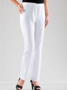 Classic Basics Stretchbroek