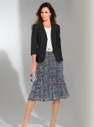 NU 20% KORTING: Lady Blouseblazer