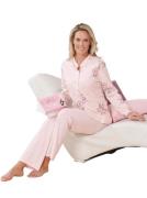 Ringella Pyjama