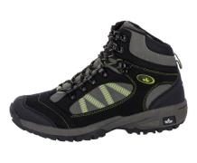 NU 20% KORTING: Lico Wandelschoenen Outdoorlaarzen Rancher High