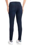 wonderjeans Skinny fit jeans Skinny-WS76-80 Smalle skinny fit in bijzo...