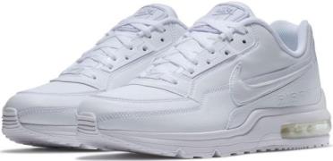 NU 20% KORTING: Nike Sportswear Sneakers Air Max Ltd 3