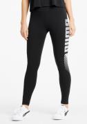 PUMA Legging ESS Graphic Leggings