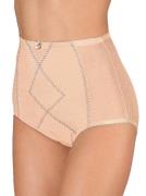 Viania Corrigerende slip (2 stuks)