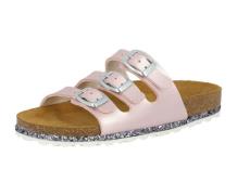 Lico Slippers Bioline Sensation