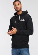 ellesse Hoodie Primero OH hoody