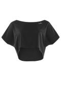 NU 20% KORTING: Winshape Oversized shirt DT104 Functional