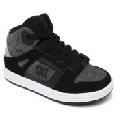 DC Shoes Sneakers Pure Hi