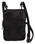 NU 20% KORTING: HARBOUR 2nd Mini-bag BENITA van stevig leer met kenmer...