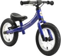 Bikestar Loopfiets BIKESTAR kinder-loopfiets v.a. 3 jaar 12 inch Flex