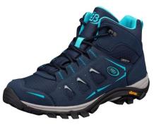 NU 20% KORTING: BRÜTTING Outdoorschoenen Outdoorlaarzen Mount Frakes H...