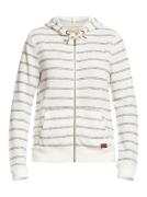 NU 20% KORTING: Roxy Capuchonsweatvest Perfect Wave