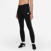 NU 20% KORTING: Nike Sportswear Joggingbroek WOMENS JOGGERS