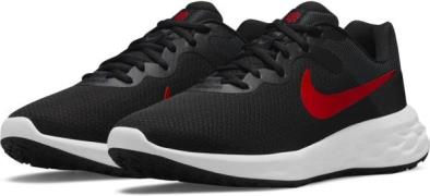 NU 20% KORTING: Nike Runningschoenen REVOLUTION 6 NEXT NATURE