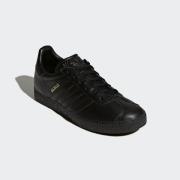 adidas Originals Sneakers GAZELLE