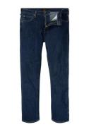 NU 20% KORTING: Lee® Regular fit jeans Daren ZIP Fly