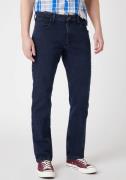 NU 20% KORTING: Wrangler Regular fit jeans Authentic Regular