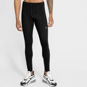 Nike Runningtights Dri-FIT Challenger Men's Running Tights