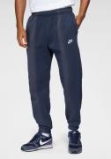 NU 20% KORTING: Nike Sportswear Sportbroek Club Fleece Men's Pants