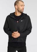 Nike Runningjack Repel Miler Men's Running Jacket