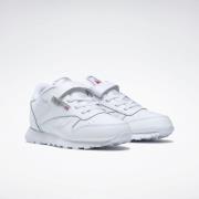 NU 20% KORTING: Reebok Classic Sneakers CLASSIC LEATHER SHOES