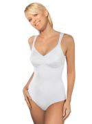 NU 20% KORTING: Speidel Body