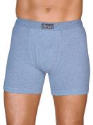 NU 20% KORTING: Kings Club Boxershort (2 stuks)