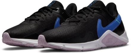 NU 20% KORTING: Nike Fitnessschoenen LEGEND ESSENTIAL 2