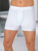 COMAZO Boxershort (2 stuks)