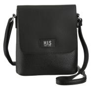 NU 20% KORTING: H.I.S Mini-bag in praktisch formaat
