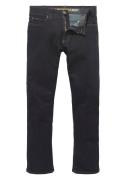 NU 20% KORTING: Lee® Slim fit jeans Extrem Motion Slim