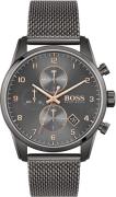 Boss Chronograaf SKYMASTER, 1513837