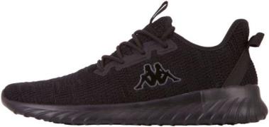 NU 20% KORTING: Kappa Sneakers