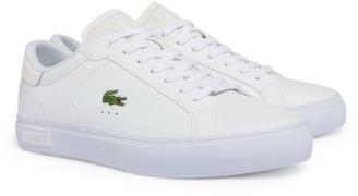 Lacoste Sneakers POWERCOURT 1121 1 SMA