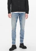 ONLY & SONS Slim fit jeans LOOM Life