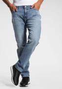 Lee® Slim fit jeans Extrem Motion Slim