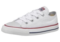 Converse Sneakers Kinderen CHUCK TAYLOR ALL STAR SE OX