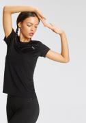 NU 20% KORTING: PUMA Trainingsshirt PERFORMANCE TEE W