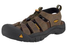 NU 20% KORTING: Keen Sandalen Newport