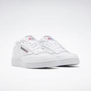 Reebok Classic Sneakers Club C 85